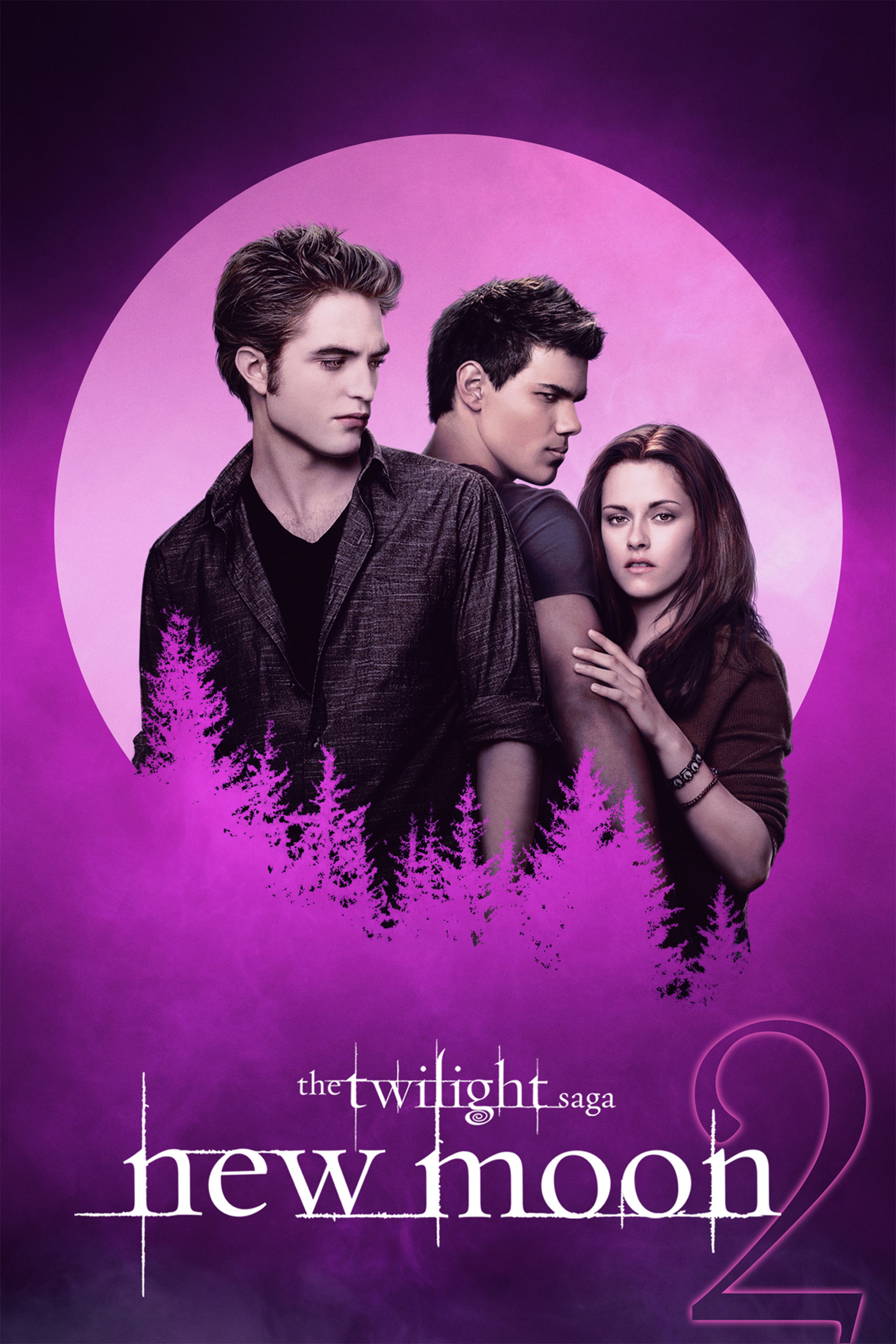 New Moon (2009) [81216] (A1772167954) [[Films]] --Plex--